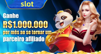 93e app de jogo para jogadores brasileiros