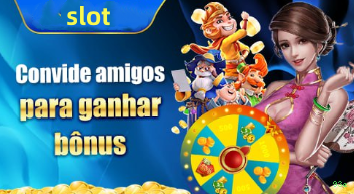 93e app de jogo para jogadores brasileiros