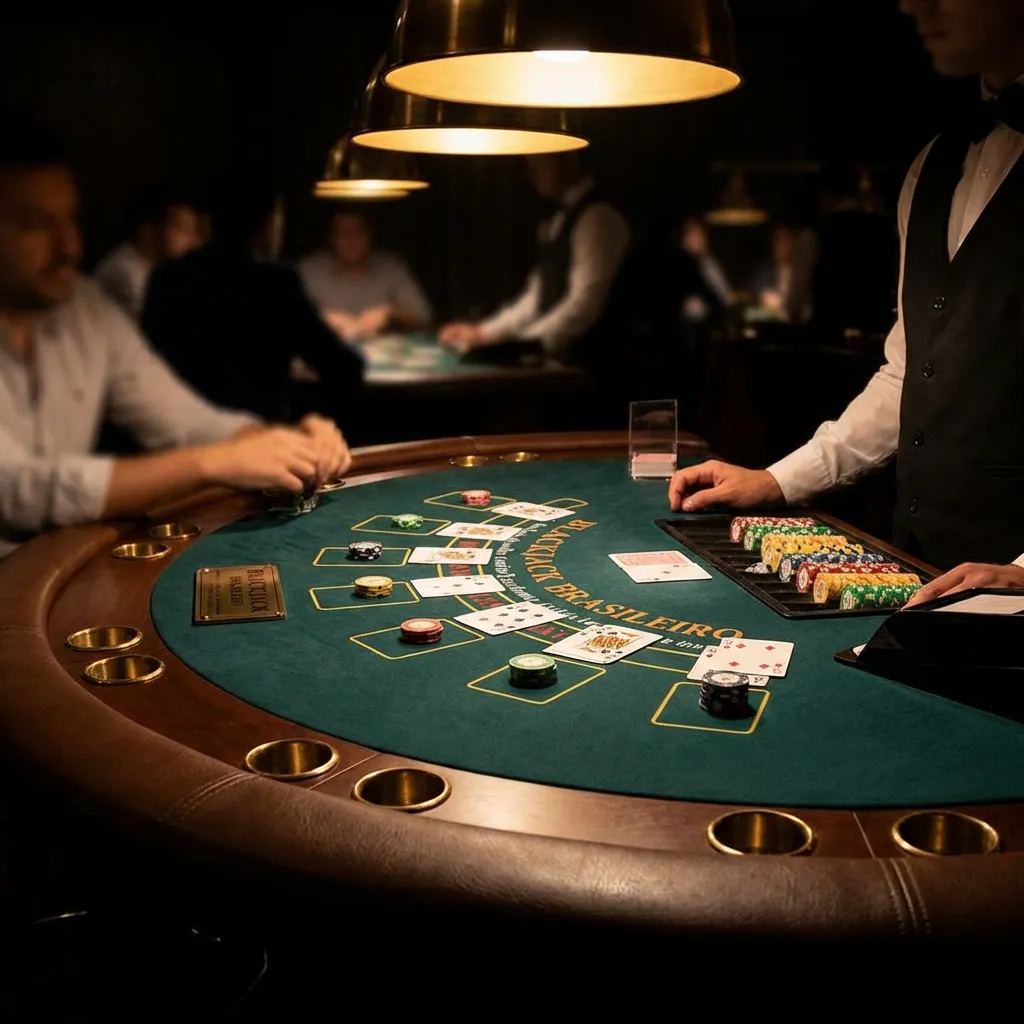 Lista de jogos para 93e casino section