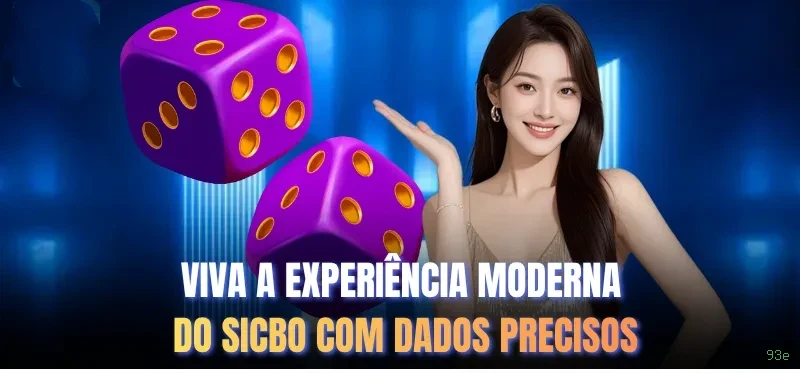 Controles de paJogonto e BRL em 93e