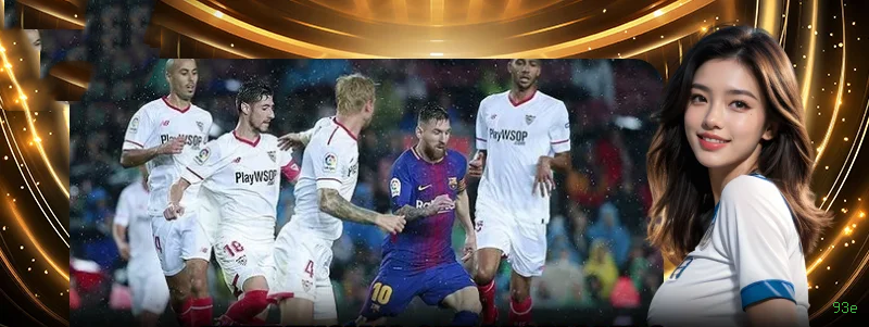 93e aplicativo de jogos para jogadores brasileiros