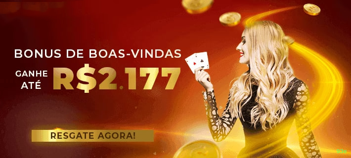 Controles de pagamento e BRL em 93e