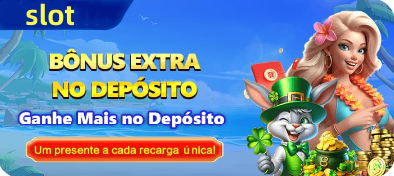 Controles de paJogonto e BRL em 93e