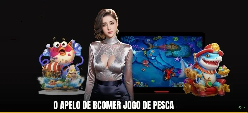 93e app de jogo para jogadores brasileiros