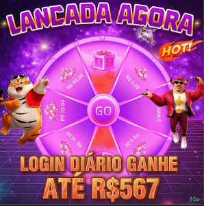 Lista de jogos para 93e JogoBaixar section