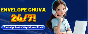 Lista de jogos para 93e ios section
