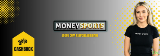 Lista de jogos para 93e slots section