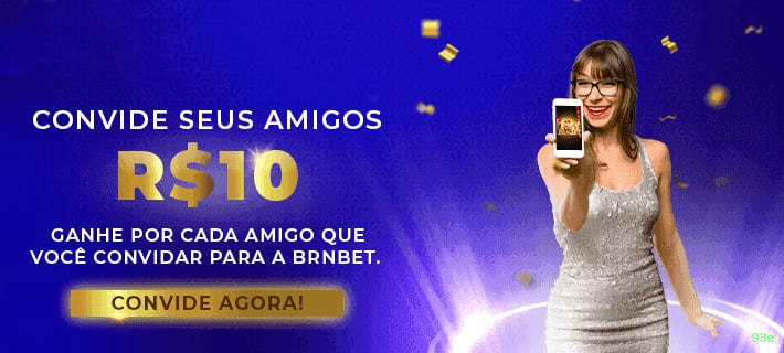 93e app de jogo para jogadores brasileiros