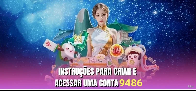 Lista de jogos para 93e vip section