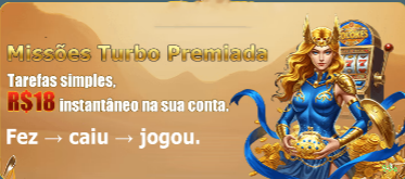 Controles de paJogonto e BRL em 93e